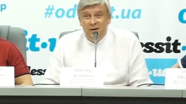 Пресс-конференция: «Международные соревнования по плаванию на открытой воде»