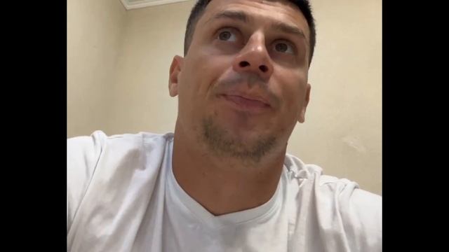 Дом 2 Свежие Новости (21.07.2023)