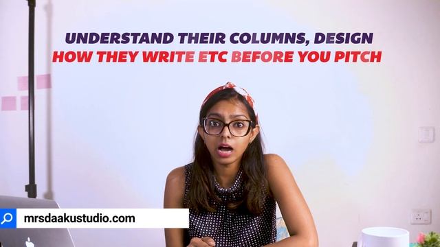 HOW TO PITCH EATINGWELL FOR WRITING | TOP PAYING ARTICLE SITES | MAKE MONEY WRITING ARTICLES