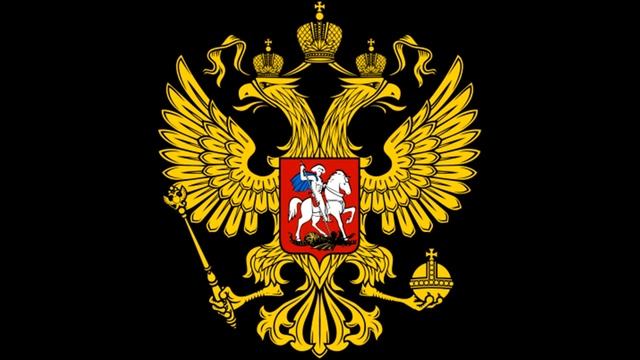 Арифметика 1000 летней истории России