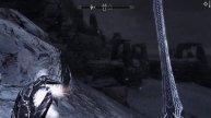 Storn and Stone - Skyrim: Dragonborn #9