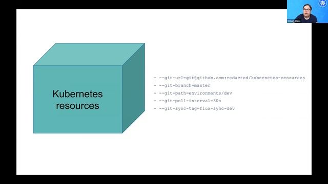 CNCF Eastern Canada - Kubernetes' 6th birthday party!