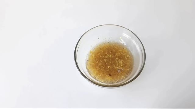 Add these ingredients to your shampoo ? it stimulates hair growth and treats baldness.