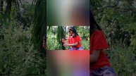 Despacito - Luis Fonsi ft. Daddy Yankee & Justin Bieber l Short Video l Manosrita Paul