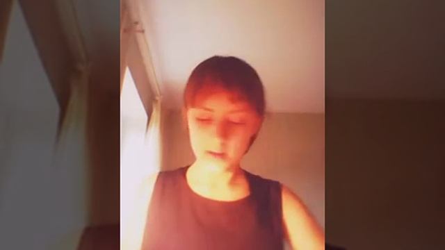 Лайф хак как убрать двойку из дневника ??