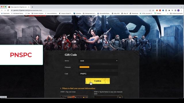 Puzzles Survival Codes #15 - 3 October 2022
