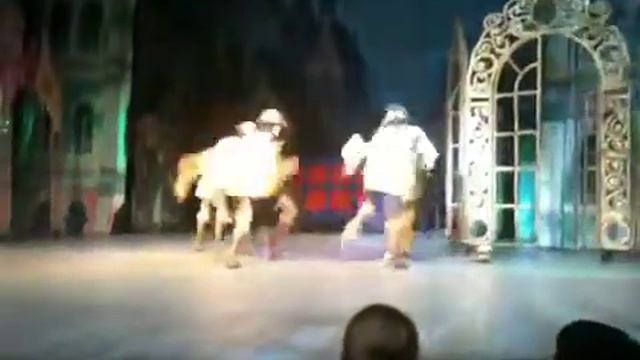 Бремзыканты1