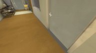 Прохождение The Stanley Parable:: 3 Часть Все идет по плану ?