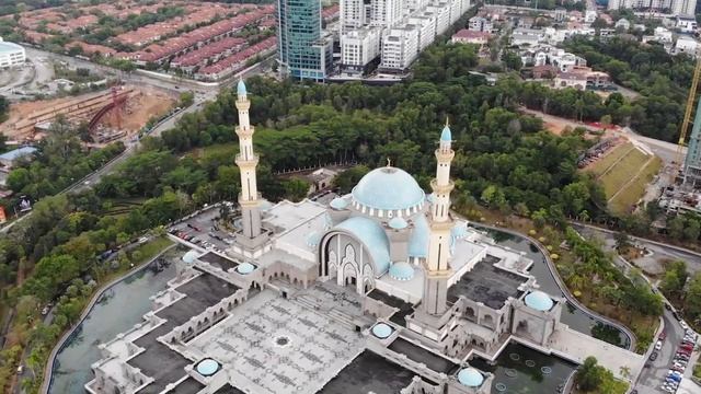 Очень Красивое Чтение Корана Сура для сна • СУРА ДЛЯ ГЛУБОКОГО СНА, РАСЛАБЛЯЮЩЕЕ ЧТЕНИЕ, ДЛЯ ДУШИ!