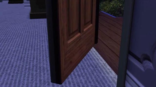 The Sims 3 Machinima - Foreboding Happiness: What Happened Next | NephetsYUI