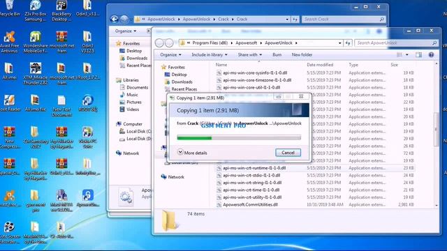 Apple id remover tool 2020