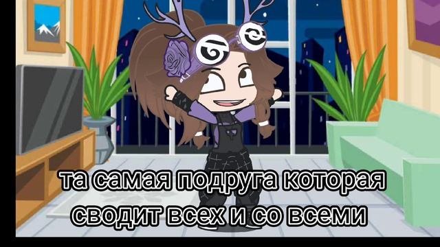 ЛариСочКа ГузееВа
