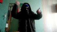 Отправь это видео брату