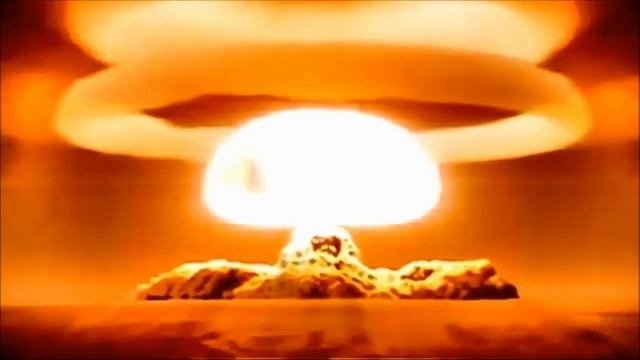 FOR PEACE IN THE WORLD.mp4
