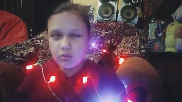 Что делать если скучно!!! Что такое Гравити Фолз?