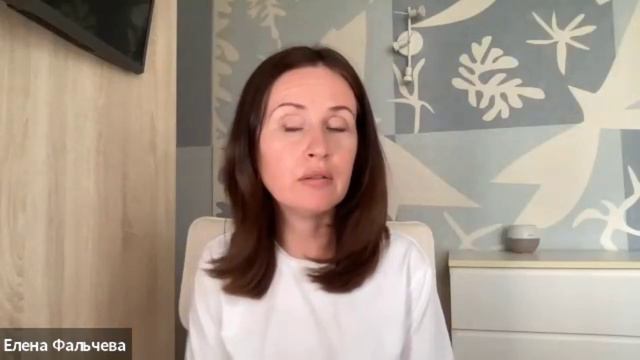Почему всегда не хватает денег?