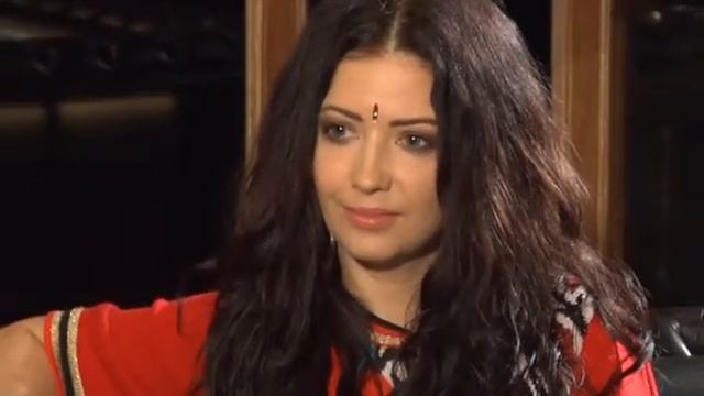 "Что такое хорошо и что такое плохо?" Lama