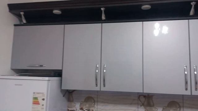 Shovot mebel zakaz... Murojat uchun tel.  99 501 20 51.