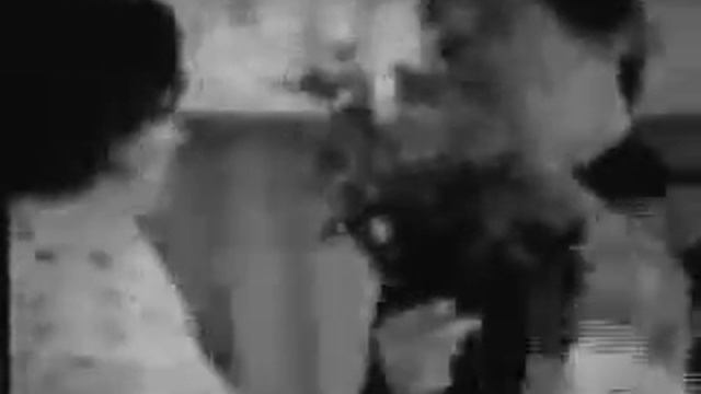 В Высоцкий РЕДКОЕ ВИДЕО