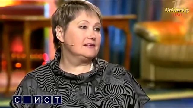 Заваривание вкусного чая
