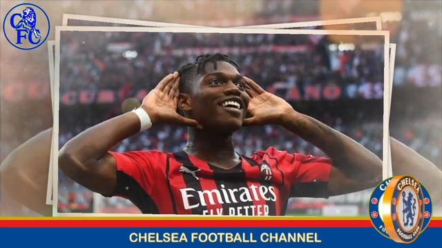 "Not Raphinha" – Chelsea transfer signing deal claim on £129m Portuguese 23-year-old succesfully