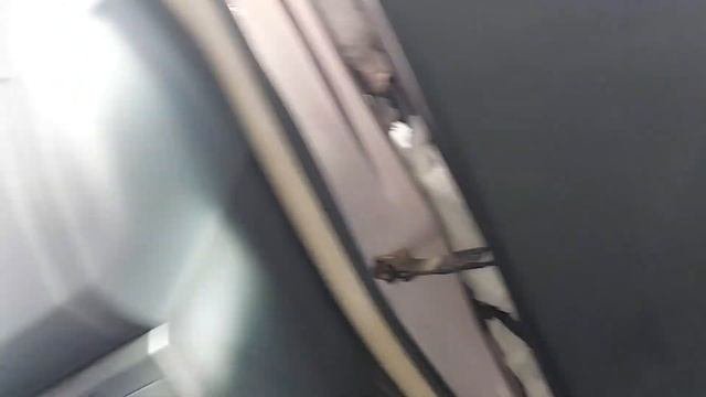Контрактный двигатель Япония TOYOTA VITZ / Тойота Витц / NCP95 0010145 A/T 4wd 2005 2NZ-FE 3771727