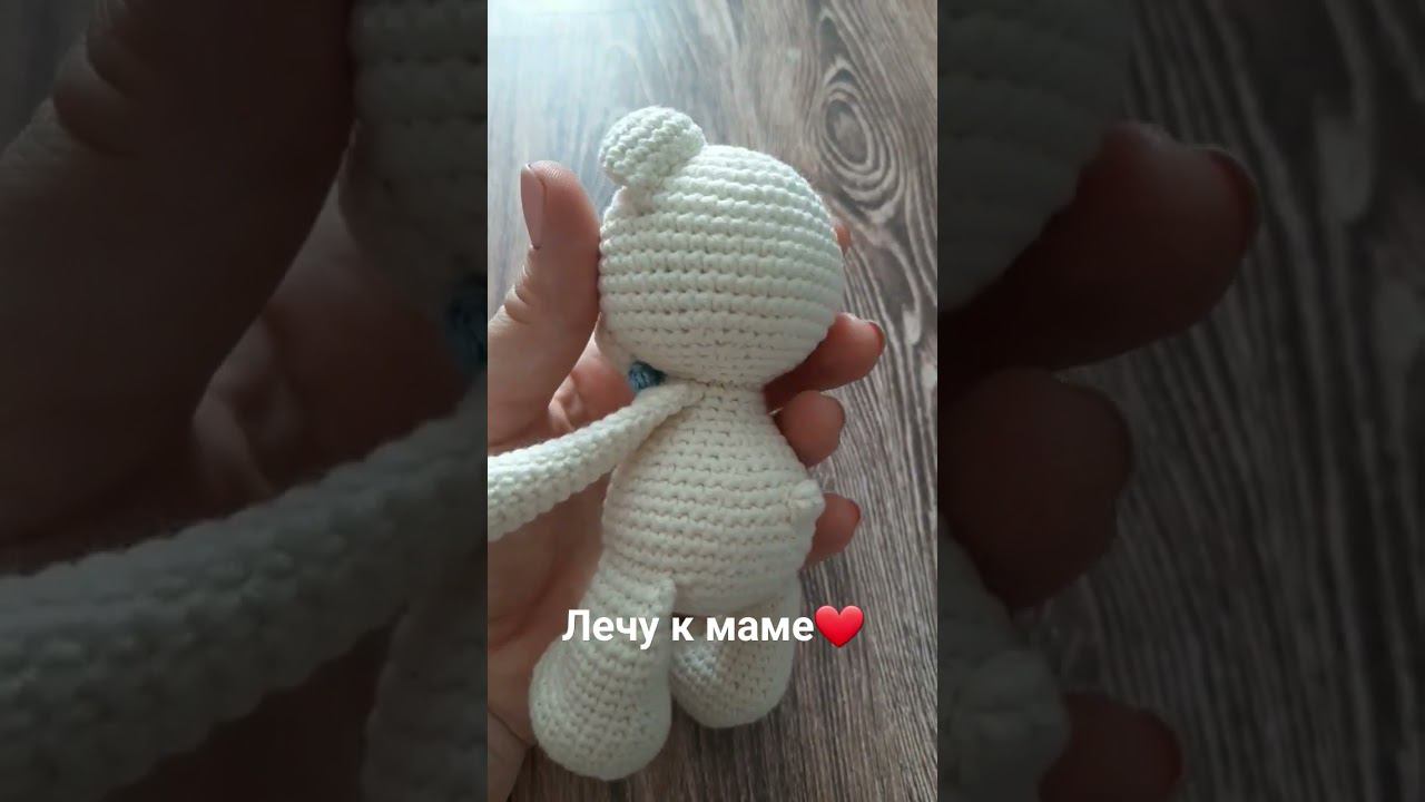 крючок+макраме+бумажная лоза=❤