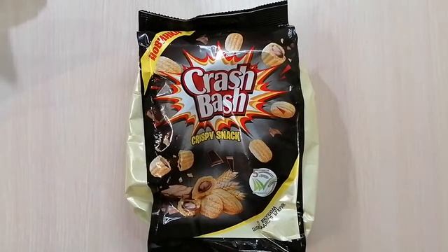 Покупки в Светофор. Август