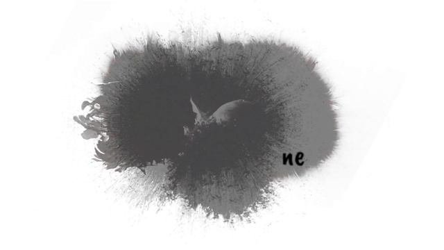 Aram Shekikyan and Violin M Sona (Original music) - "You Wrote This Song For Me"
