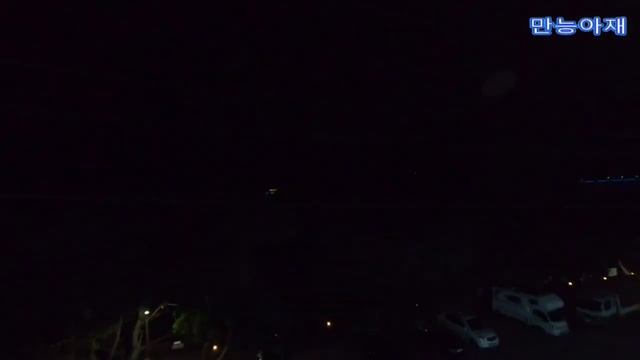 거제도 고현시장 가서 추석 한상차림 했습니다. 고민 끝에 얼굴 공개! 못생겨서  죄송합니다ㅠㅠ (거제몽돌해수욕장/ 명소 바람의 언덕)