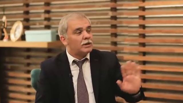 Вся правда о заговоре против Лидера таджиков в России - Фурухтани точикон дар сатхи болои Русия