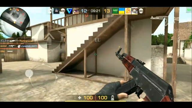 КОГДА ВЫЙДЕТ REVIVAL PASS НА РЫНОК STANDOFF 2?