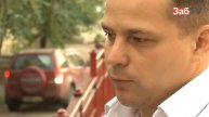 Мать требует 2млн за смерть новорожденного титры