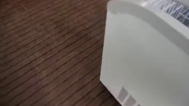 Ларь морозильный