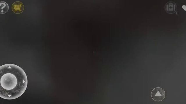 АНТАРКТИДАЯ просто всю серию искала как поченить електричество