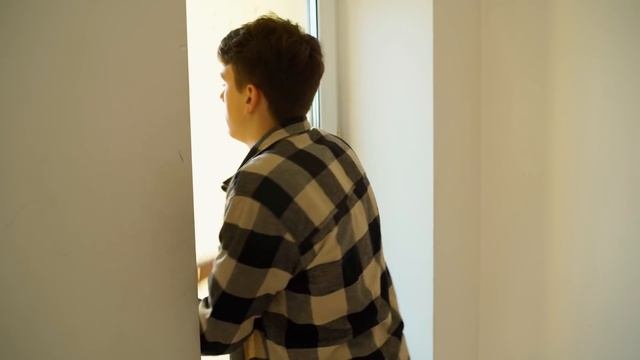 АНЯ И КОЛЯ ВСТРЕЧАЮТСЯ?! НОВАЯ ЛЮБОВЬ В uLove Home?