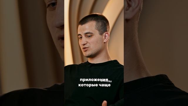 Жалобы на то что Samsung греется