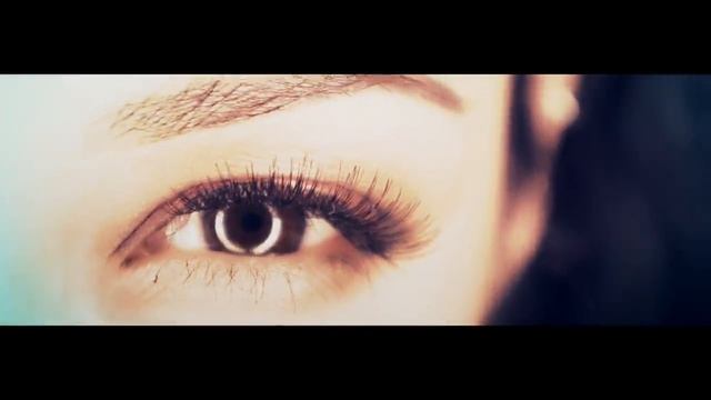 АМОРЕ-УМОРА.mp4