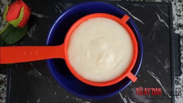 Bir Kaşığı Yüzü Bembeyaz Yapan Leke Giderici Cilt Beyazlatıcı Patates Pirinç Kremi Güzellik Bakım
