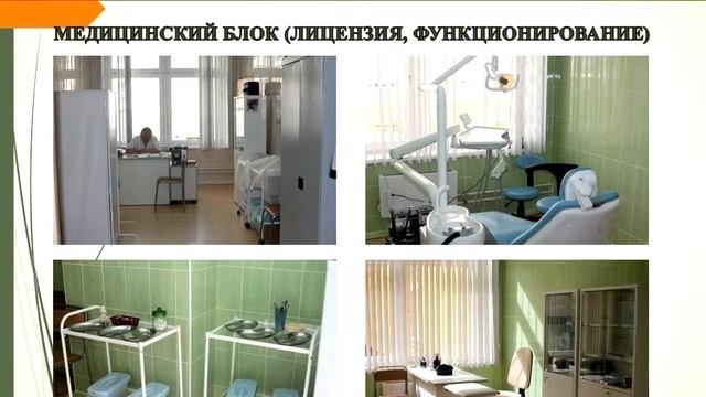 Стандарт оформления МАОУ СОШ №15 г.о.Железнодорожный
