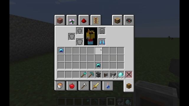 What Does Curse of Binding Do In Minecraft?