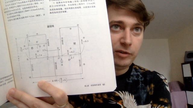 Про профессию, программы, методики и будущее // Рассуждения