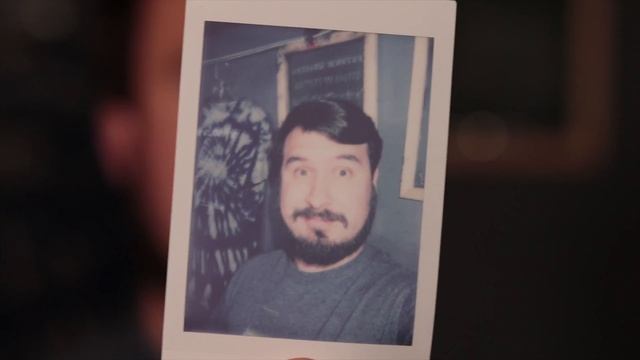 Fujifilm Instax Mini 70 - The Selfie Beast!!