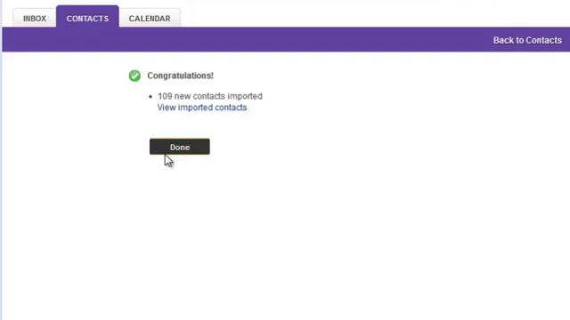 How to Export Facebook Friends List to csv
