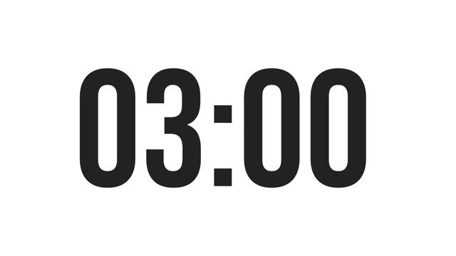 6-minute-timer-countdown-timer-minimal_(VIDEOMIN.NET)