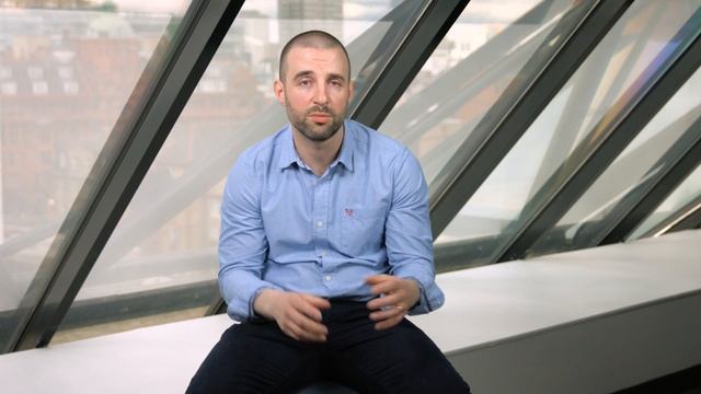comparethemarket.com Migrates to MongoDB Powered Microservices