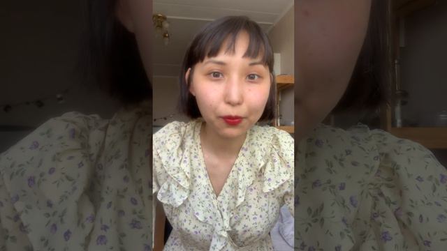 О духовных практиках. О том, как стать ближе к себе. О практиках самопомощи.