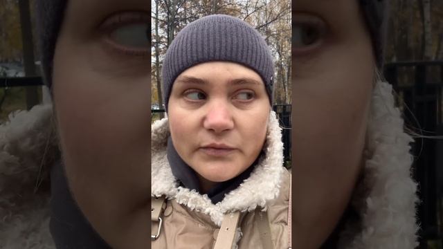 Эндопротезирование тазобедренного сустава. Город Чайковский. День 15. Реабилитация