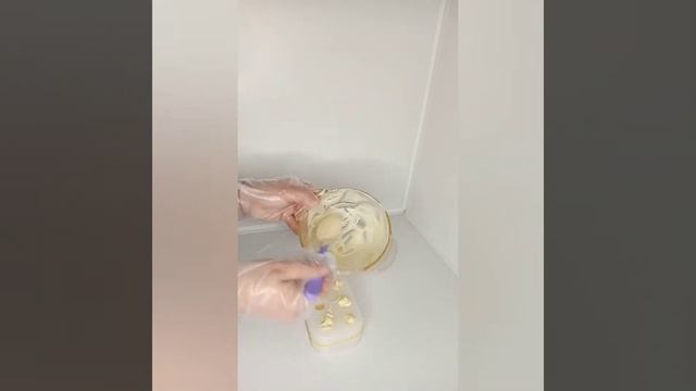 шоколадные Розы ШОКОЛАДНЫЕ цветы Шоколадные открытки шокобоксы