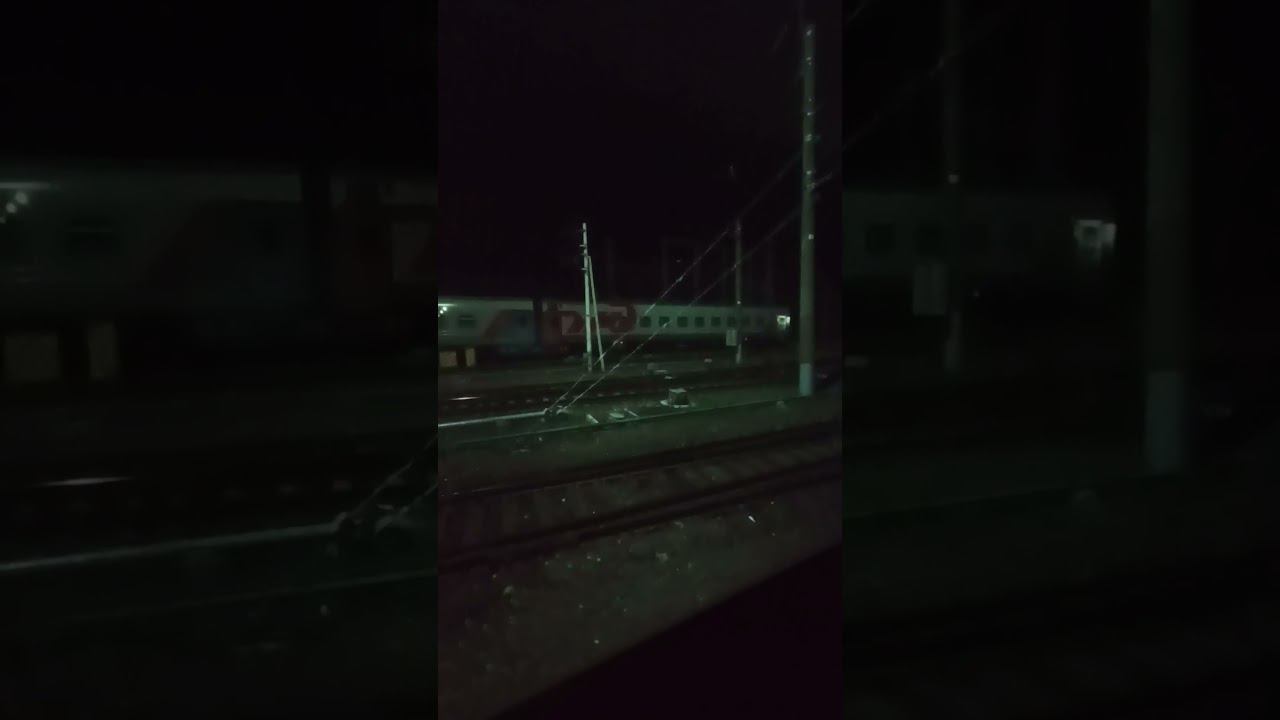 еду до нижнего Новгорода